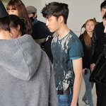 [갈치<b>얌</b>] 경수 옆태는 완벽하디오^^