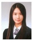[추억파리여] 여자 아이돌들의 <b>증명</b> 사진