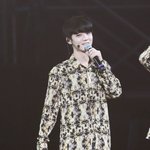 [휴게소] 얘드라<b>드루</b>오ㅓ