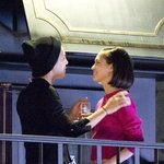 <b>키코</b> 근데 모델로서도 별로아님?