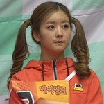 [아이돌] 아이돌 음색 깡패들