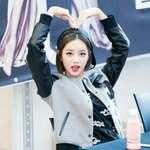 [휴게소] 아이린 기준면 <b>사스</b>미 요정 필독