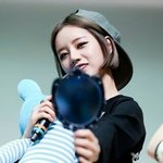[인피니트] [<b>필독</b>]고닉들