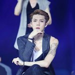 [휴게소] 세훈아 <b>사랑해</b>