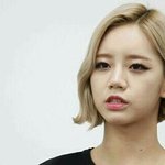 [인피니트] 아시발 노잼 <b>혜리</b>는 휴게소 간다