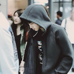 [휴게소] 수호야 <b>사랑해</b>