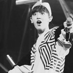[휴게소] 찬열아 <b>사랑해</b>