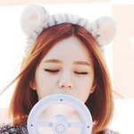 [휴게소] 헐?야 이거 <b>모임</b>