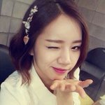 [휴게소] 왕언니<b>오셔</b>따