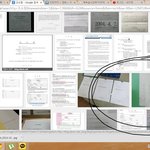 ㅋㅋㅋㅋㅋㅋㅋㅋㅋㅋㅋㅋㅋㅋㅋㅋㅋㅋㅋㅋㅋㅋㅋㅋㅋㅋㅋ왕따 이<b>노무</b> 기집애...