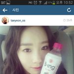 [exo] 탱큥 럽스타하나더있었어