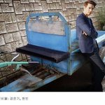 [EXO] 이거 봤냐?ㅋㅋㅋㅋㅋㅋㅋㅋㅋㅋㅋㅋㅋㅋㅋ