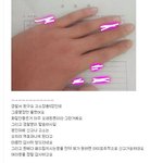 분식집왕따녀사건 ㅌㅅㅌ