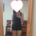 [몸매평가] 몸매평가좀
