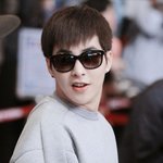 [시우민] 보고싶어써 웅녀들 ㅜ.ㅜㅜ