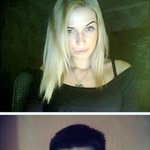 [청소년의성] 친구가 음란<b>마귀</b>인지 아는 방법!