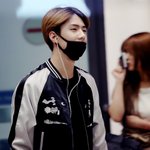 [세훈] 1007 하네다공항후니