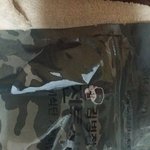 [휴게소] 세계과자<b>할인점</b>에서 이것도 판다