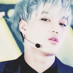 [휴게소] 니니 또다른 <b>백발</b>?