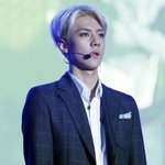 [휴게소] 난세훈이 이때진짜 <b>심쿵</b>