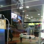 [exo] 세훈이랑 <b>타오</b> 지금 화성