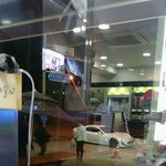 [휴게소] 지금 경기도 <b>화성</b>에 세훈타오