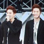 [수호] 아기<b>늑대</b> 면이 (늑미 준면이는 까리했다)