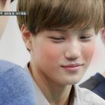 [휴게소] 심심해서 <b>캡쳐</b>하고 노는중ㅜㅠ