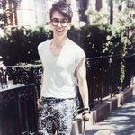 [<b>위너</b>] <b>위너</b> 중 누가 제일 좋아??