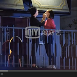 [빅뱅] 권지용 8년 결국 탈덕한다 (장문