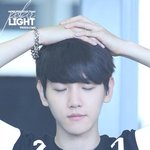 [EXO] <b>모닝</b> 백현이~~~~~