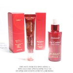 항산화력 대박인 <b>동백</b>이 그대로!~ 마몽드 <b>동백</b>세럼, 페이스오일 좋아요