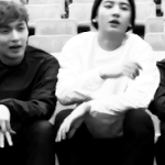 [갈치얌] 좋은아침이야 갈<b>주들</b>~~