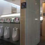 세계의 화장실 속에 우리나라 화장실 레벨은??