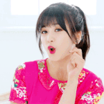 [시우민] 뭔데 작은<b>체구</b>에서 섹시함에흐르지