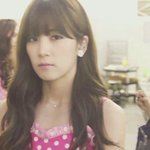 [시우민] 어디각도던 <b>굿</b>