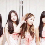 [시우민] 이렇게 <b>활발</b>하니 내가좋아해 안좋아해ㅠㅠ