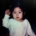 [티아라] <b>지연</b> 외모로는 절대 못 깜