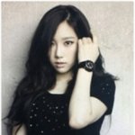 [소녀시대]  <b>태연</b> 복근 화보 ㅎㅎㅎㅎㅎ