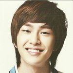[<b>샤이니</b>] 이진기 레알 음색깡패