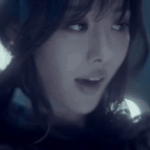 [<b>송지</b>은] 사람들이 몰라주는 음색깡패