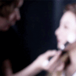 [레드벨벳] <b>주위</b> 사람들이 좋아할 거 같은 슬기