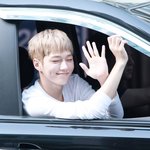 [인피니트] 공부하고 왔는데