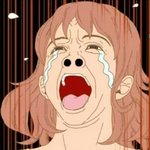 [인피니트] 썪을..