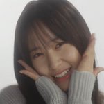 [크리스탈] (男心) 사로잡는 크리스탈 <b>애교</b>