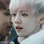 [EXO] 루한건들지마 ㅁㅊ