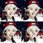 [빅뱅] 7년.....결국은 탈덕이 답인 것 같다. (많이 김)