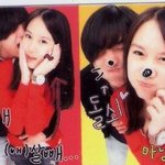 뒷북이긴한데