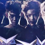 [EXO] 너희이거봤니,.(스압주의