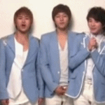 [인피니트] 니 <b>서랍</b>속에 